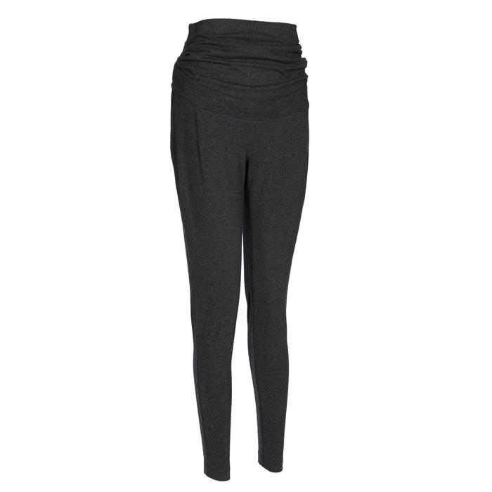 maternity yoga pants decathlon merignac